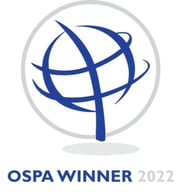 OSPA