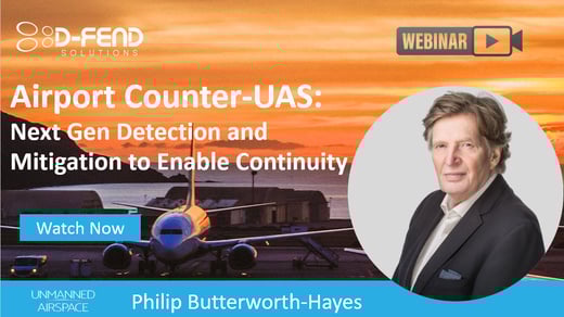 On demand 1280 x 720 (002)