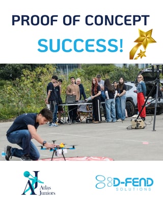 Proof of Concept-1