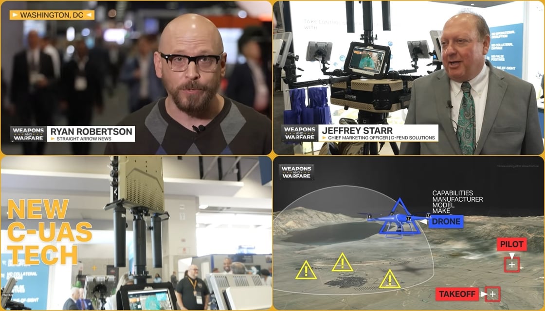 SAN Comms Check Company