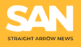 SAN