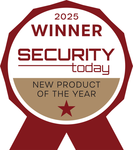 SEC_NPOY_winner_Digital_Badge_2025