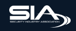 SIA_2012_logo