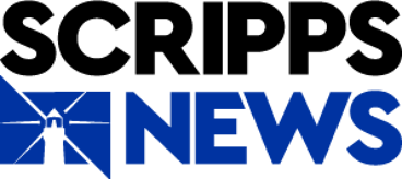 Scripps News