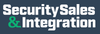Security Sales & Integration