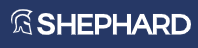 Shephard logo