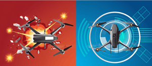 Soft-Killo vs Hard-Kill