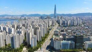 South Korea-1