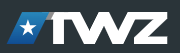TWZ Logo