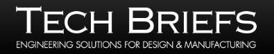 Tech Briefs