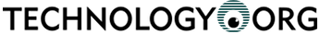 Technology.Org logo