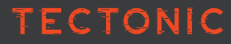 Tectonic logo