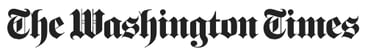The Washington Times