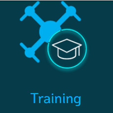 Training