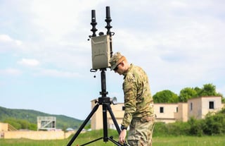 U.S.-Army-photo-by-Spc.-Sar-Paw