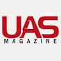 UAS Magazine