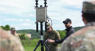 UST COmbined Resolve