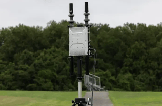 Washington Examiner article image