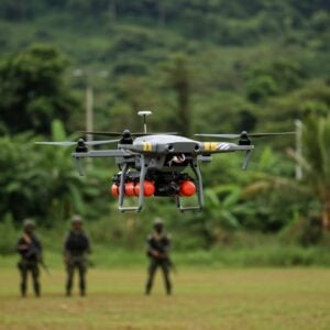 Weaponized-Drones-Counter-UAS-300x300