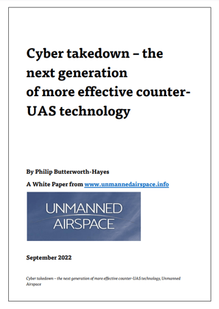 White paper
