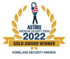 astors-award-gold-2022