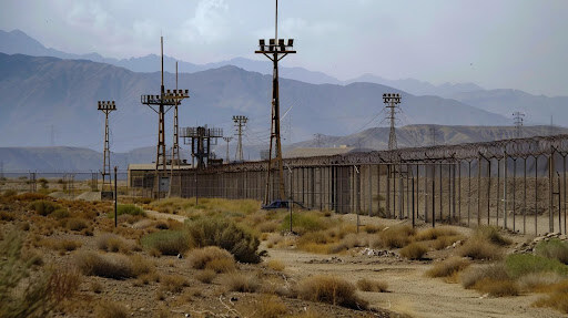 c-uas-systems-for-border-security