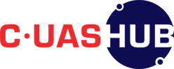cuashub-logo