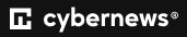 cybernews logo