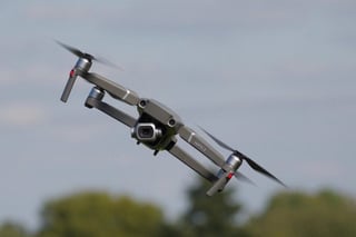 d-fend-c-uas-testing_900x600