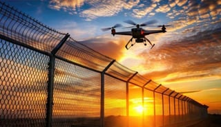 drone-security-sia-hearing-