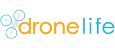 dronelife-logo-332x140