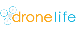 dronelife