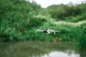 drones-and-wildlife-300x200