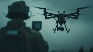 how-to-control-a-drone