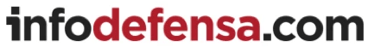 infodefensa.com logo