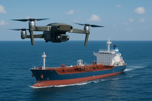 mavic-2-drone-near-ship-1-1
