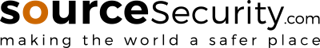 sourcesecurity logo